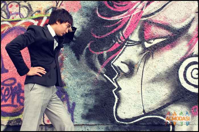 Anton  Fomin фото №505177. Загружено 07 Октября 2013