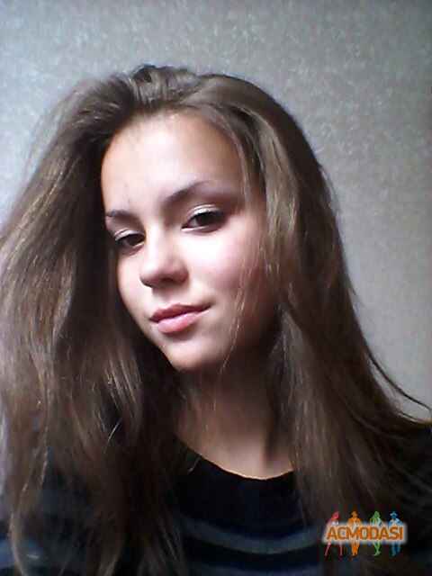Анна   фото №527998. Загружено 08 Ноября 2013