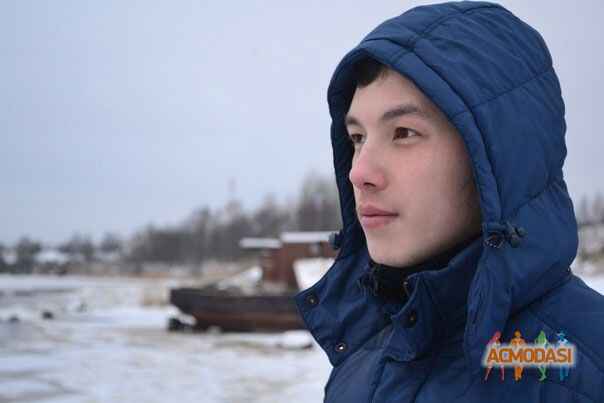 Артем  Валентинович фото №566292. Загружено 09 Января 2014