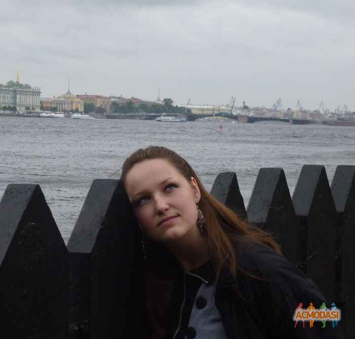 Елена Александровна Ледум фото №576891. Загружено 21 Января 2014