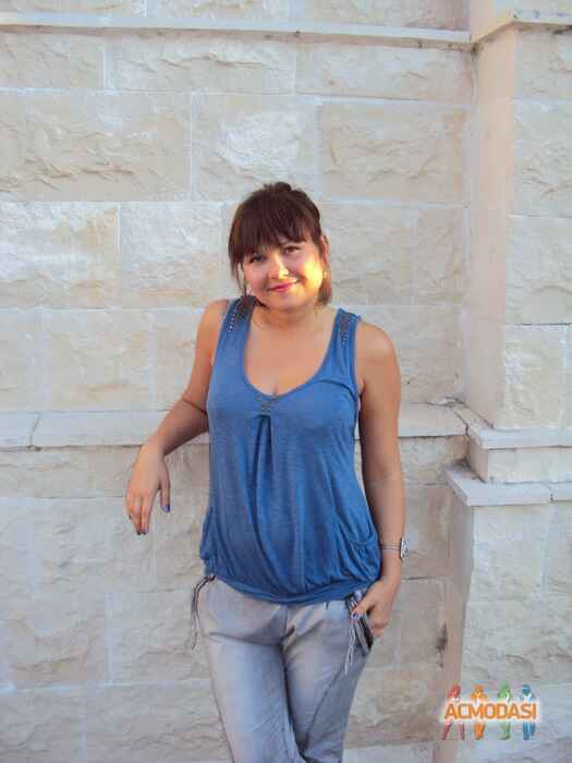 Екатерина   фото №581017. Загружено 26 Января 2014