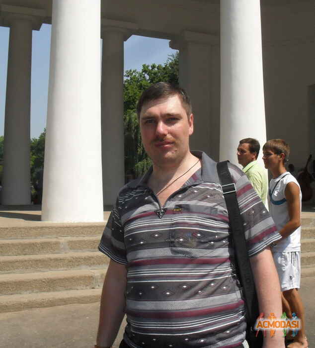 Максим  Викторович фото №590241. Загружено 05 Февраля 2014