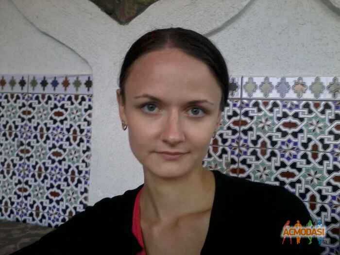 Наталья  Осадчая фото №626936. Загружено 01 Апреля 2014