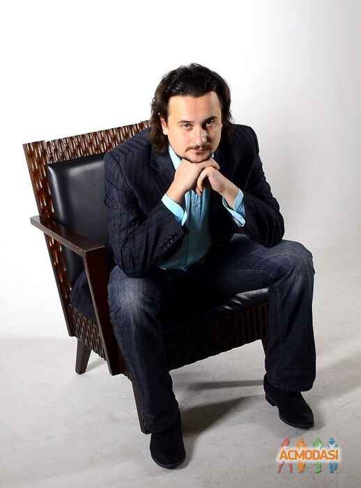 Михаил Юрьевич Малинин фото №637624. Загружено 17 Апреля 2014