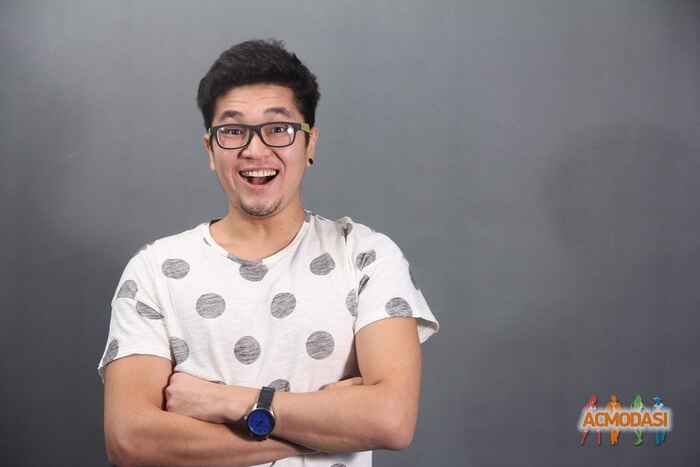 Bonzai_  Сейдагалиев фото №873622. Загружено 14 Июня 2015