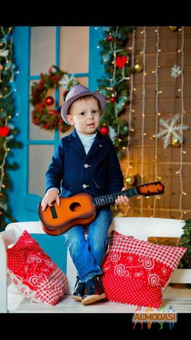 Александра Алексеевна Татаринова фото №799823. Загружено 10 Января 2015