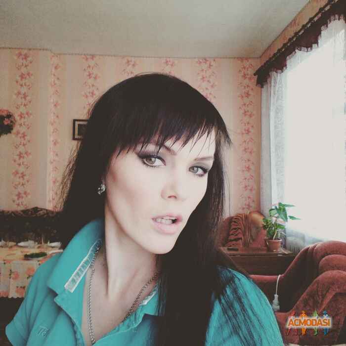 Елена Альбертовна Николаева фото №914791. Загружено 01 Сентября 2015