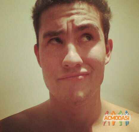 Рустам Рашитович Турдыев фото №841834. Загружено 30 Марта 2015