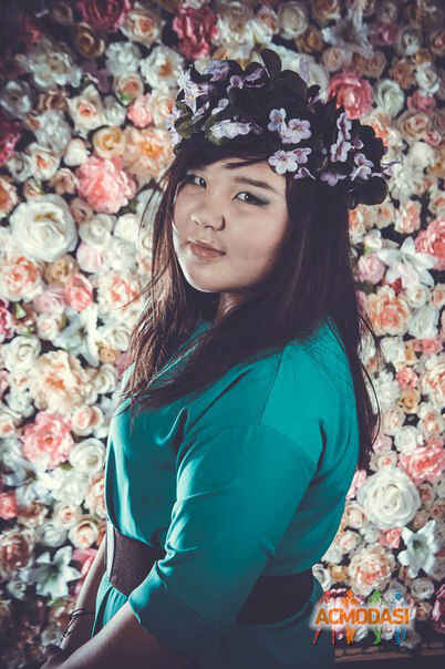 Айна Кабирова Раиловна фото №820349. Загружено 11 Февраля 2015