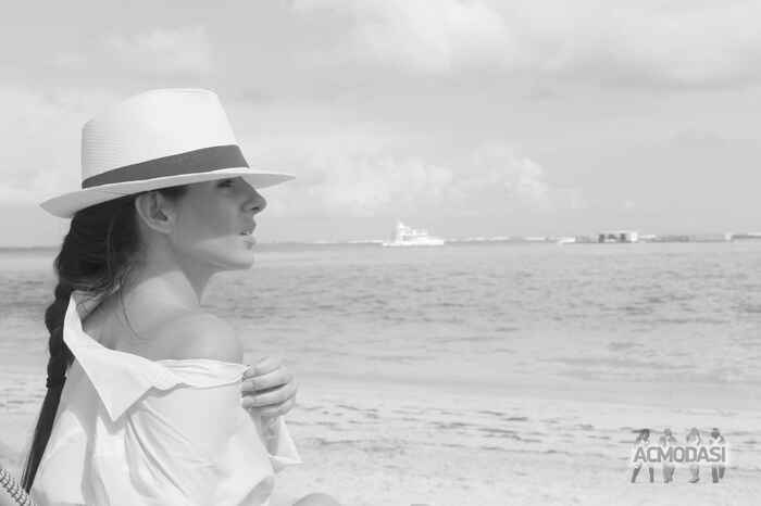 Анна Игоревна Луконина фото №826982. Загружено 25 Февраля 2015