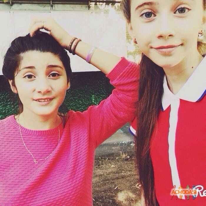 Евгения  Александровна фото №834290. Загружено 14 Марта 2015