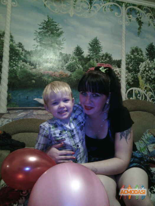 Елена  Хорошая фото №836396. Загружено 19 Марта 2015