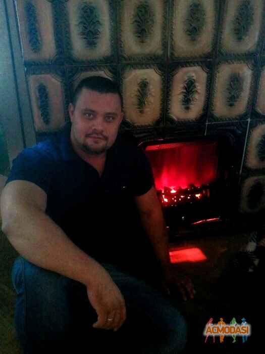 Александр Сергеевич Лукашевич фото №838245. Загружено 23 Марта 2015