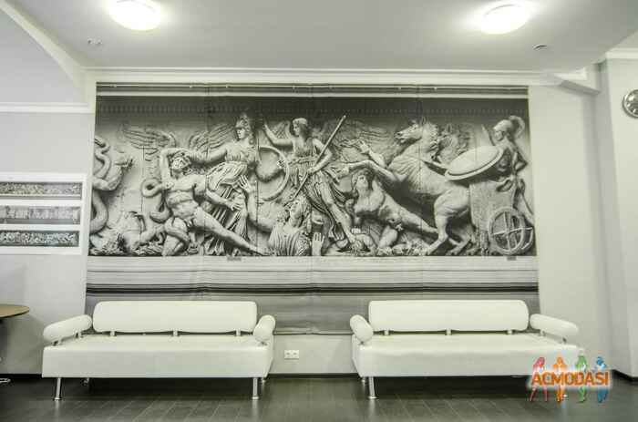 Виктория Александровна Белая фото №859939. Загружено 12 Мая 2015