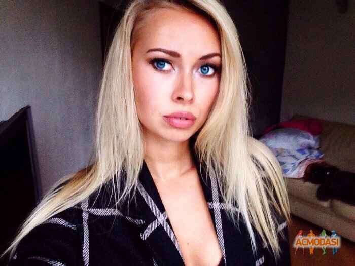 Светлана   фото №890722. Загружено 23 Июля 2015