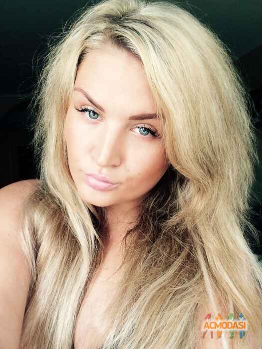 Люся  Ковальчук фото №927874. Загружено 28 Сентября 2015