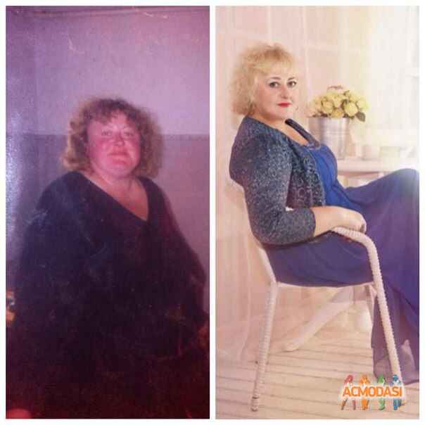 Олег  Грига фото №898541. Загружено 03 Августа 2015