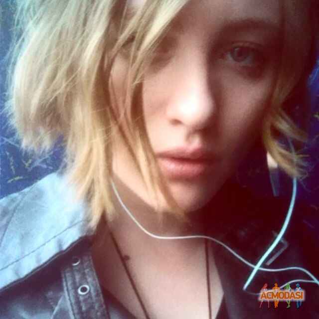 Мария  Волкова фото №909187. Загружено 20 Августа 2015