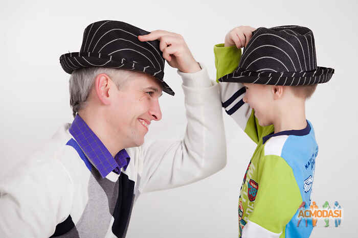 Дмитрий Сергеевич Фертенко фото №953084. Загружено 11 Ноября 2015