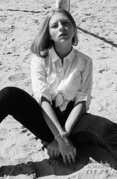 Александра Васильевна Кузьмина фото №1133908. Загружено 13 Января 2017