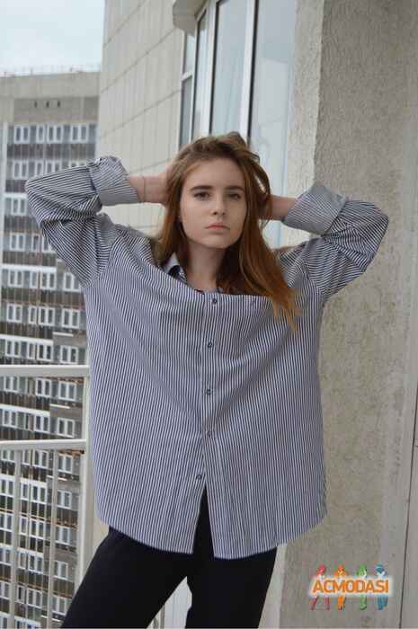 Анастасия Александровна Петренко фото №1156671. Загружено 12 Марта 2017