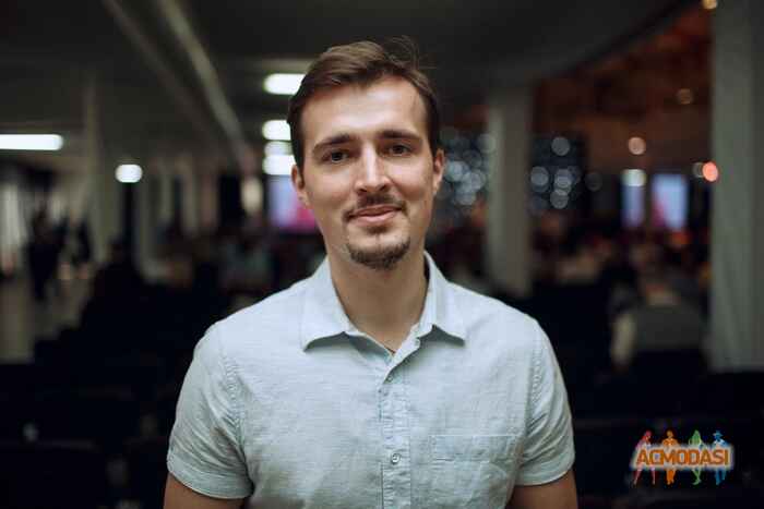 Лев Юрьевич Кондраков фото №1164415. Загружено 02 Апреля 2017