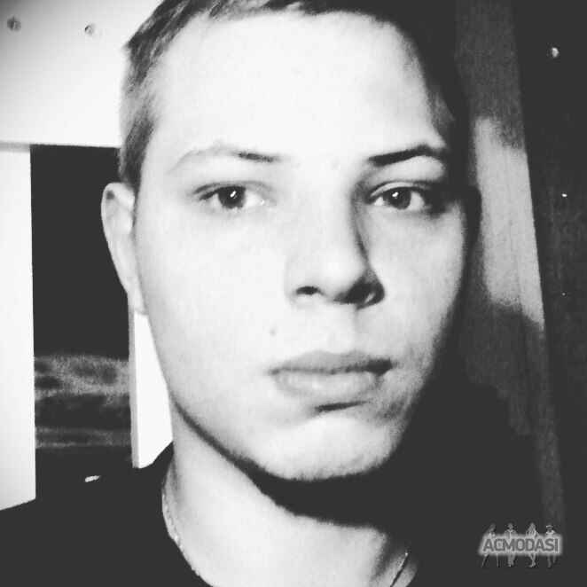 Ilya  Seen фото №1183123. Загружено 27 Мая 2017