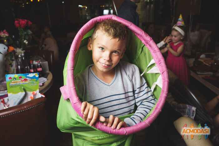 Макар Олегович  фото №1232171. Загружено 29 Сентября 2017