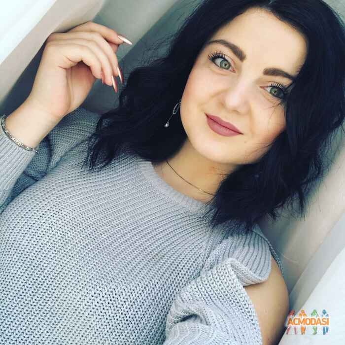 Татьяна Анатольевна Федосеенко фото №1355292. Загружено 07 Августа 2018