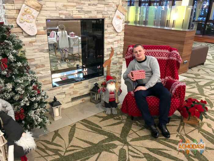 Сергей Сергеевич Галицков фото №1436835. Загружено 20 Марта 2019