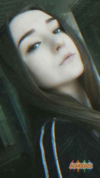 Елизавета  Микова фото №1471473. Загружено 09 Июня 2019