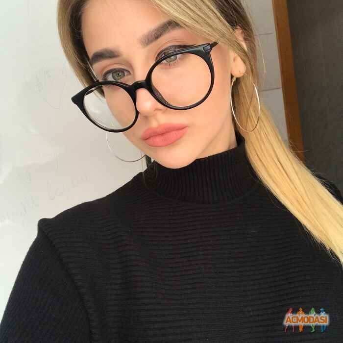 Алина Александровна гофман фото №1472965. Загружено 13 Июня 2019