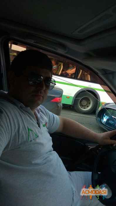 Александр Александрович Ефремов фото №1483794. Загружено 09 Июля 2019