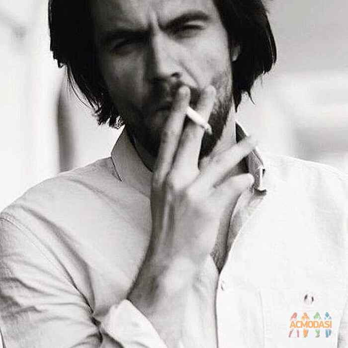 Владислав  Данилов фото №1723790. Загружено 14 Июля 2021