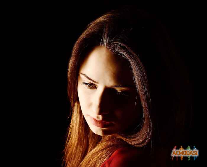 Тина  Анисимова фото №1497250. Загружено 08 Августа 2019