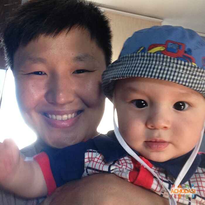 Леонид   фото №1501335. Загружено 19 Августа 2019