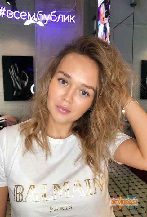 Жанна Андреевна Брызгалова фото №1507236. Загружено 04 Сентября 2019