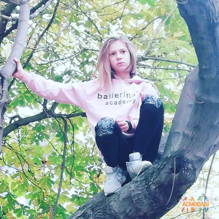 Алиса Андреевна Малышева фото №1524860. Загружено 12 Октября 2019