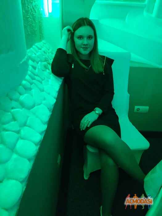 Елена Сергеевна Кабанова фото №1528506. Загружено 19 Октября 2019