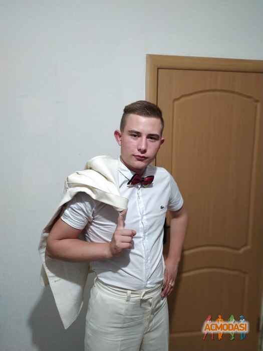 Иван Николаевич Матвеев фото №1535957. Загружено 05 Ноября 2019