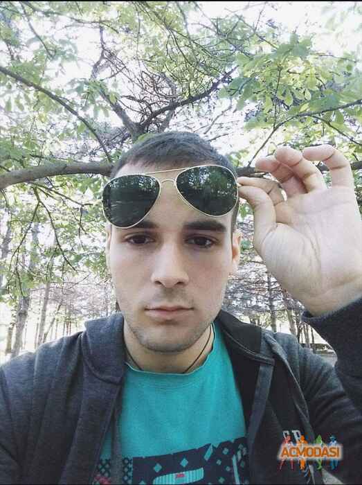 rf  gf фото №1536197. Загружено 06 Ноября 2019