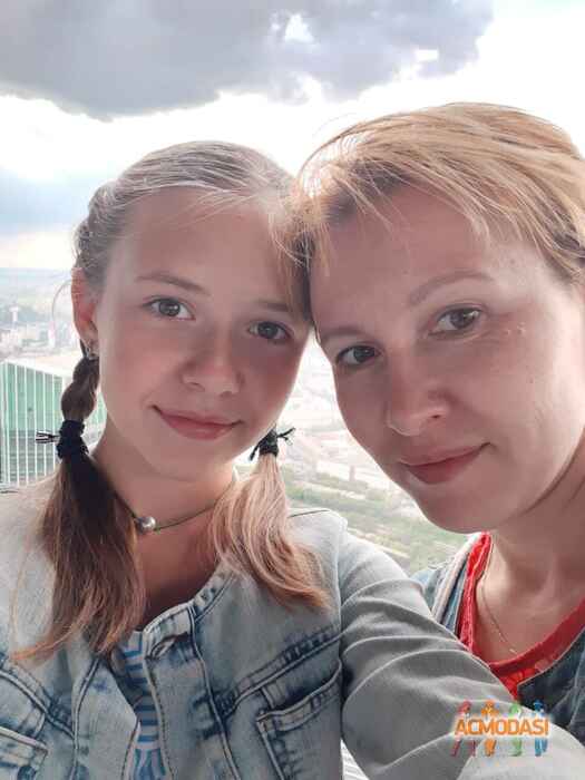 Вика  Субботина фото №1601676. Загружено 22 Мая 2020