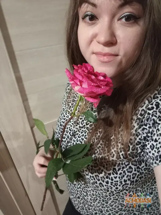 Женя  Сухоставская фото №1931357. Загружено 14 Июля 2025