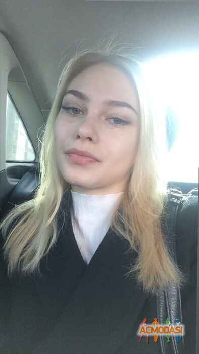 Наталья Станиславовна Потапова фото №1594503. Загружено 25 Апреля 2020