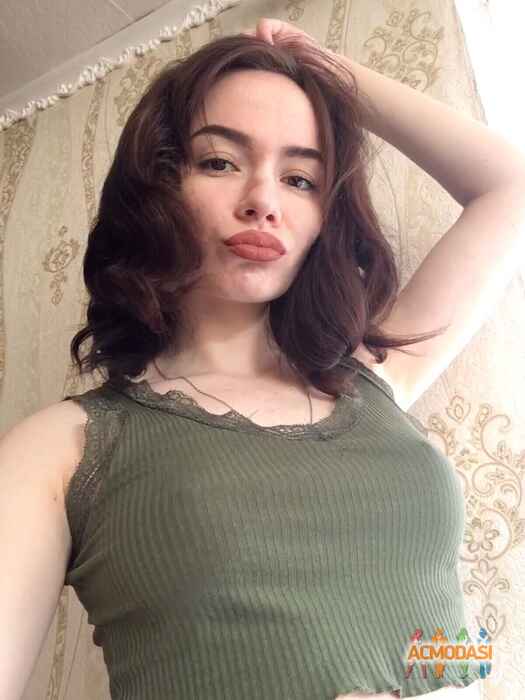 Валентина Константиновна Власова фото №1599048. Загружено 12 Мая 2020