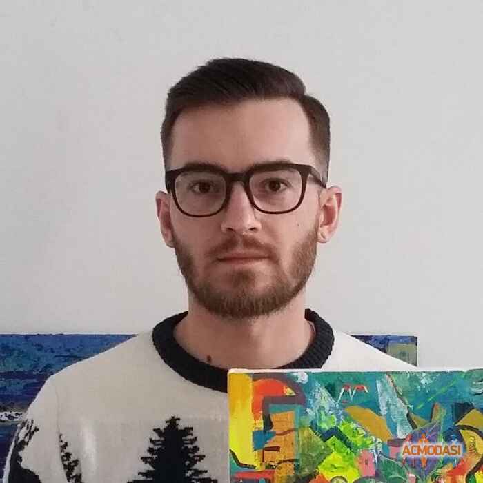 Денис Игоревич Тишкин фото №1601903. Загружено 23 Мая 2020