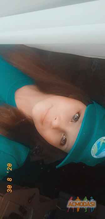 Юлия  Мухамадеева фото №1635329. Загружено 04 Сентября 2020