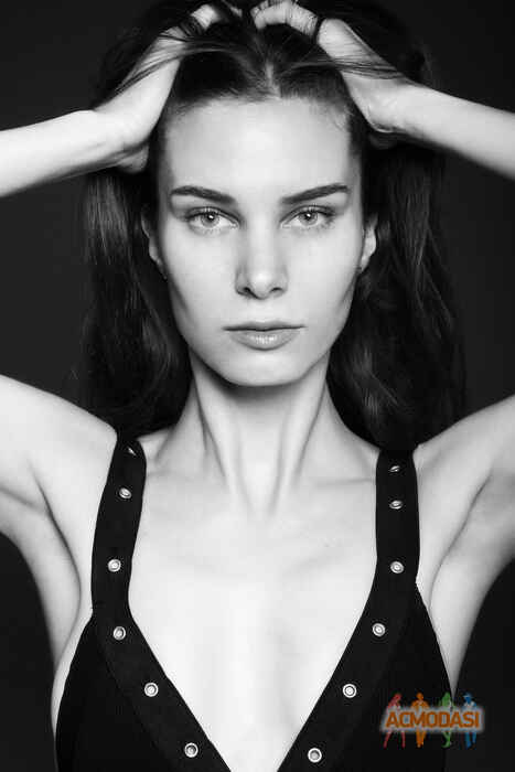 Ангелина   фото №1656950. Загружено 15 Ноября 2020