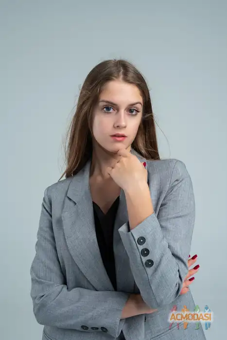 Дарья  Краева фото №1938395. Загружено 10 Октября 2025