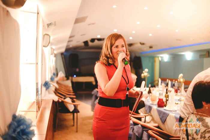 Анастасия  Бут фото №1693991. Загружено 26 Марта 2021